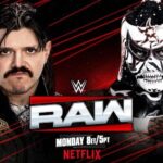 WWE RAW Results, Highlights, and Key Moments for October 13, 2025