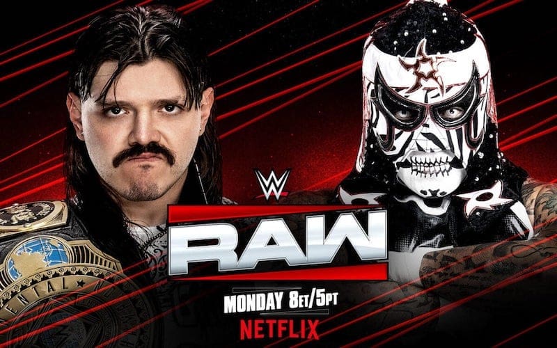 WWE RAW Results, Highlights, and Key Moments for October 13, 2025