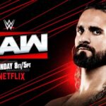 WWE RAW Results, Highlights, and Key Moments for October 20, 2025