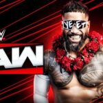 WWE RAW Results, Highlights, and Key Moments for October 27, 2025