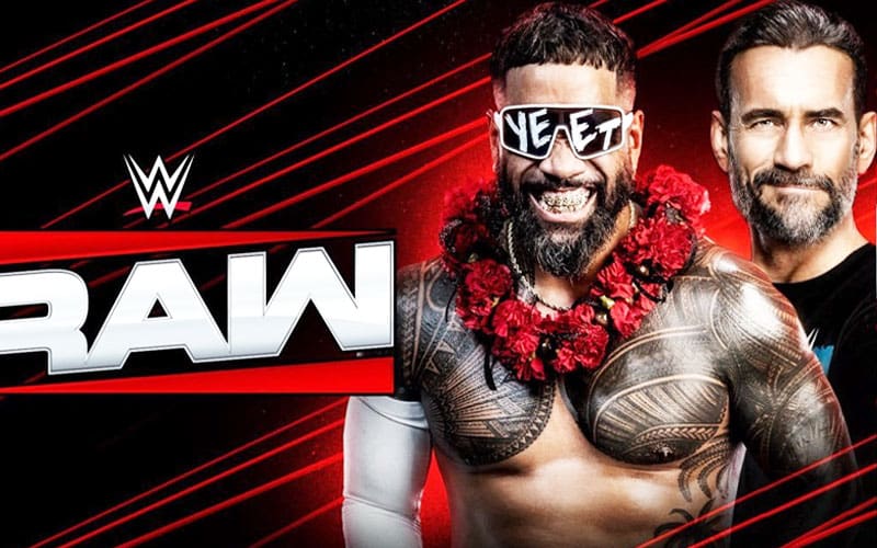 WWE RAW Results, Highlights, and Key Moments for October 27, 2025