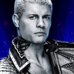 WWE SmackDown October 17, 2025 Results, Highlights, and Key Moments