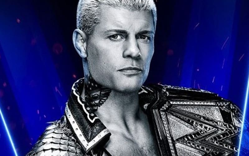WWE SmackDown October 17, 2025 Results, Highlights, and Key Moments