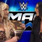WWE SmackDown October 24, 2025 Results, Highlights, and Key Moments