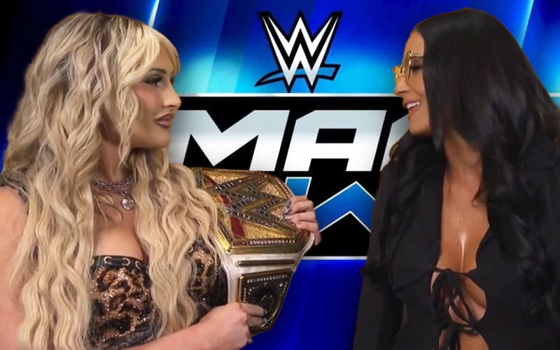 WWE SmackDown October 24, 2025 Results, Highlights, and Key Moments