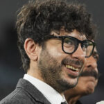 Tony Khan details AEW and WBD relationship following new ownership bid