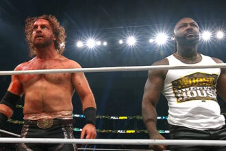 3 Things We Hated and 3 Things We Loved