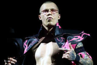 3 Things We Hated and 3 Things We Loved