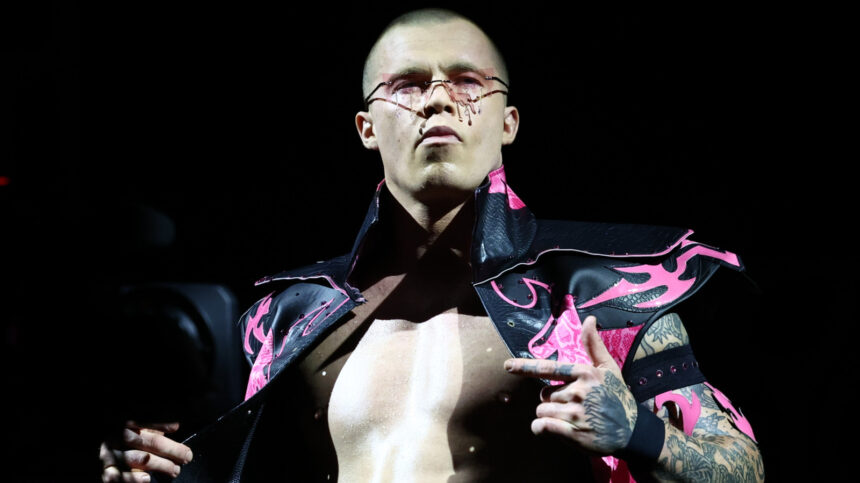 3 Things We Hated and 3 Things We Loved