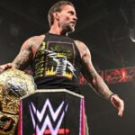 3 Things We Hated and 3 Things We Loved