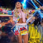 3 Things We Hated and 3 Things We Loved