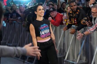 3 Things We Hated and 3 Things We Loved