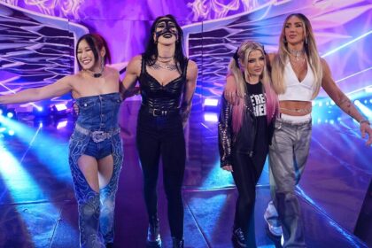 3 Things We Hated and 3 Things We Loved