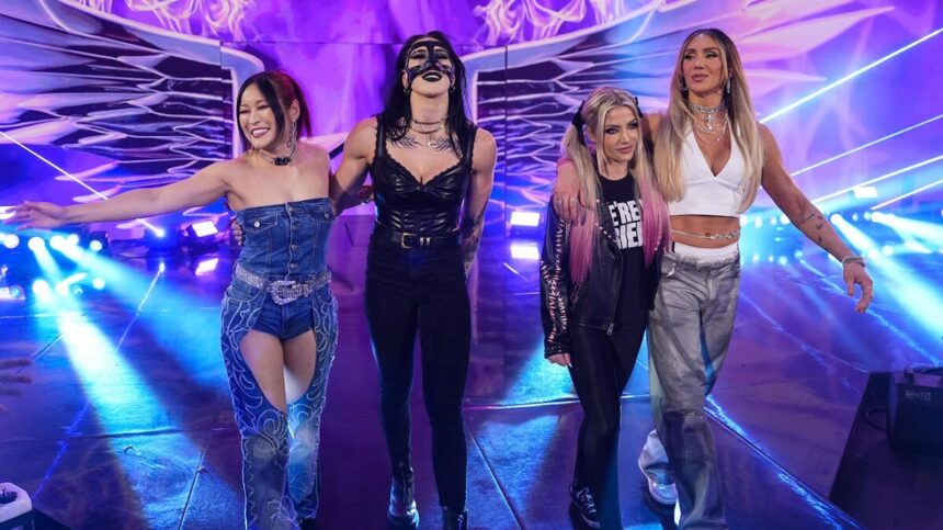 3 Things We Hated and 3 Things We Loved