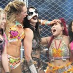 3 Things We Hated and 3 Things We Loved