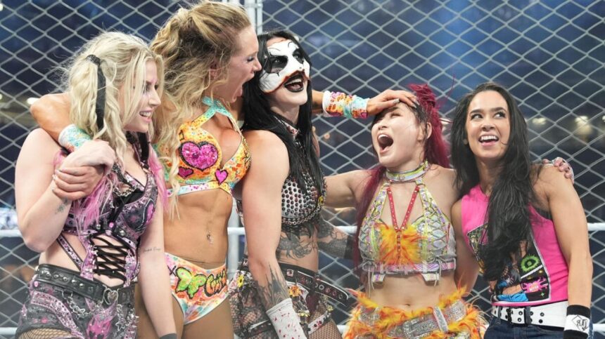 3 Things We Hated and 3 Things We Loved