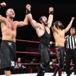 AEW Collision Viewership and Ratings Report, November 15, 2025