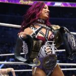 AEW Dynamite & Collision - November 19, 2025: 3 Things We Loved and 3 Things We Hate