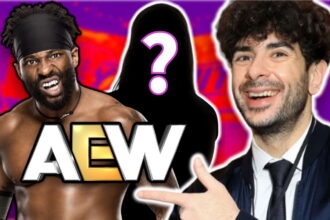 New AEW Signings To Debut Soon
