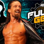 Injured AEW Stars To Return At Full Gear 2025