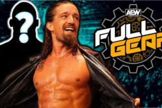 Injured AEW Stars To Return At Full Gear 2025