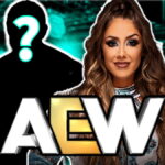 Absent AEW Stars Returning Soon