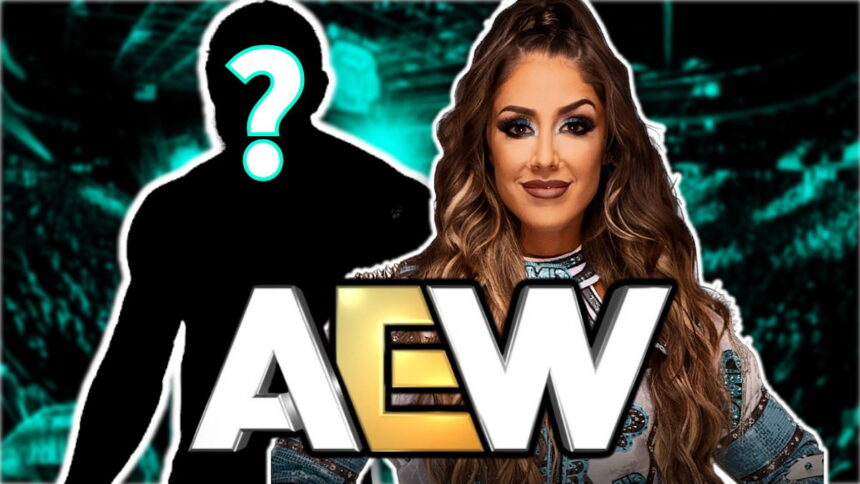 Absent AEW Stars Returning Soon