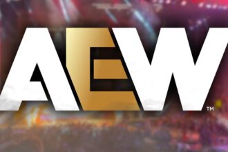 AEW signs former WWE Women's Tag Team Champion Kayden Carter