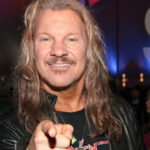 AEW's Tony Khan talks about Chris Jericho's long-term absence