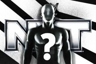 NXT star returns after year-long injury break