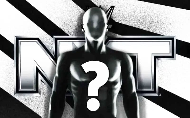 NXT star returns after year-long injury break