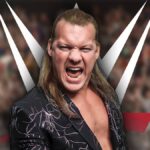 WWE's offer and plans for Chris Jericho revealed (Report)