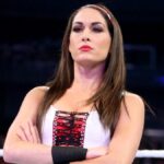 Brie Bella. Photo: WWE.com