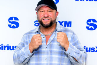 Bully Ray believes this WWE NXT team can work together on the main roster