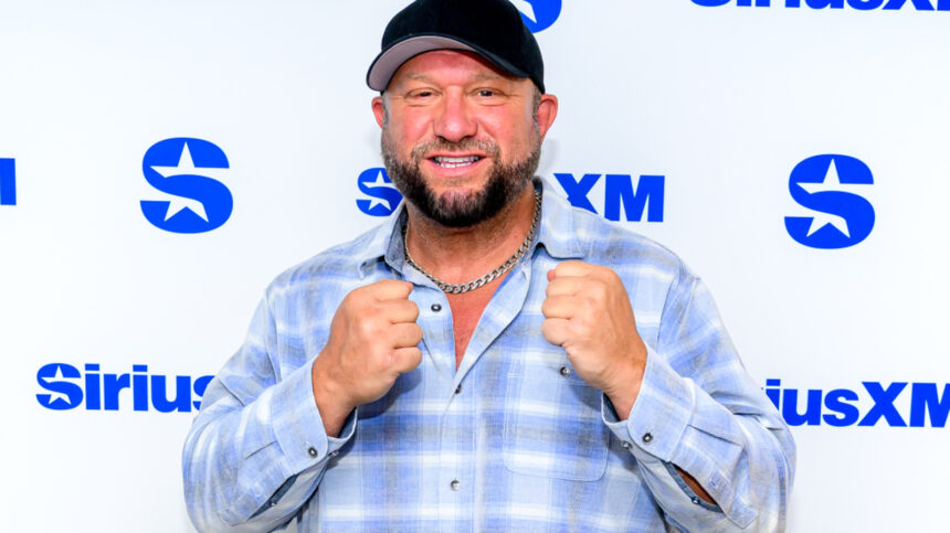 Bully Ray believes this WWE NXT team can work together on the main roster