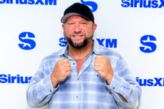 Bully Ray identifies why Brock Lesnar is 'better than everyone else' in WWE