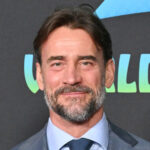 CM Punk jokes about why Zoran Mandani walked free despite police scuffle on WWE RAW