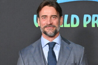 CM Punk believes Bron Breaker is the future of WWE, but Dominik Mysterio doesn't