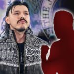 Chavo Guerrero returns and can take Dominik Mysterio to the next level