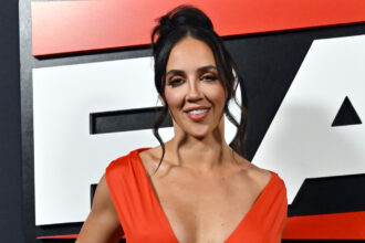 Chelsea Green explains how she struggled to get special merchandise into the WWE Shop