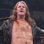 Chris Jericho Leaving AEW & WWE Return Update