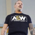 Chris Jericho, GCW