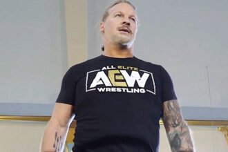 Chris Jericho, GCW