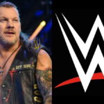 Chris Jericho Joining WWE Creative Team Pitch