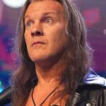 Chris Jericho is said to have proposed a WWE retirement story as his contract with AEW approaches the end.
