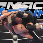 Ranking and reviews of all matches