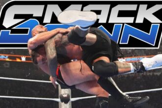 Ranking and reviews of all matches