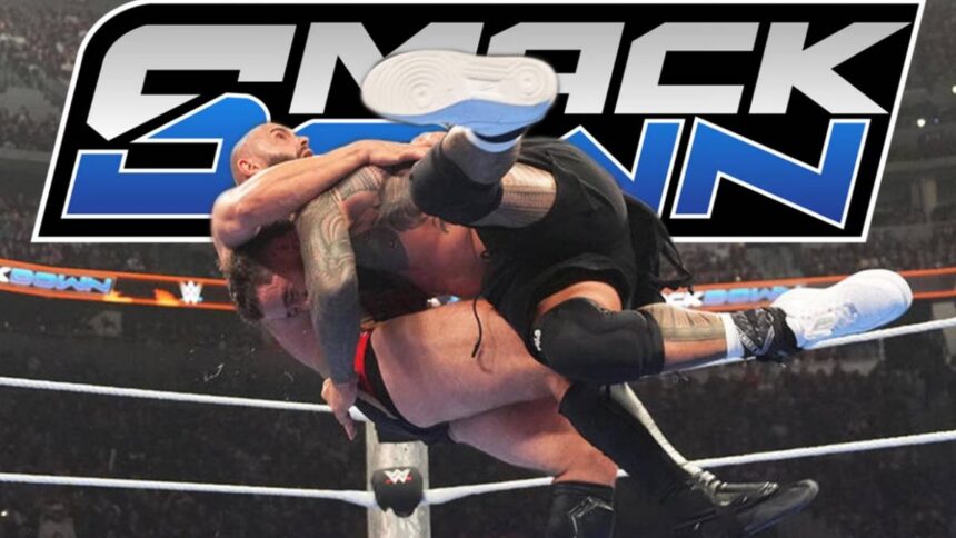 Ranking and reviews of all matches