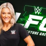 Dani Sekelski's surprising career transformation