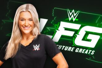 Dani Sekelski's surprising career transformation